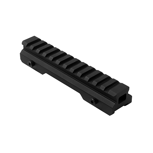 Ncstar AR15 3/4 Inch Gen2 Long Riser