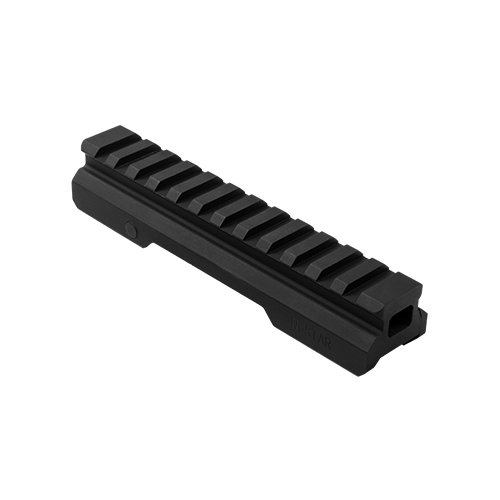 Ncstar AR15 3/4 Inch Gen2 Long Riser