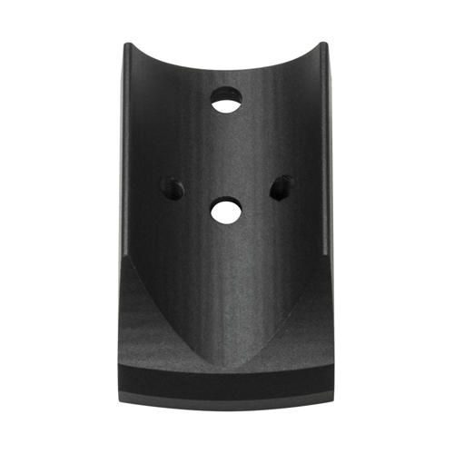 Ruger MK2 gun Micro Dot Mount