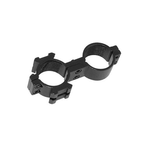 Ncstar 1 Inchscope Mount