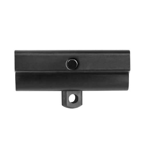Sling Swivel Stud Rail Mounted Bipod Adapter
