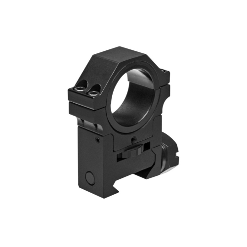 NcStar Adjustable Height Ring - 30mm