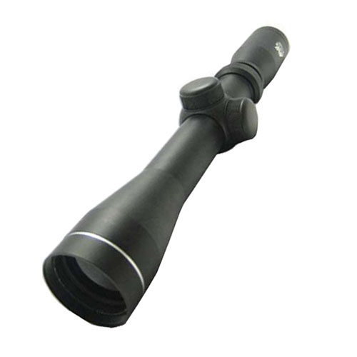 Ncstar gunero Series 2-7X32 gun Scope