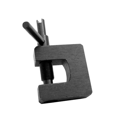 Ncstar AKSKS Front Sight Adjustment Tool