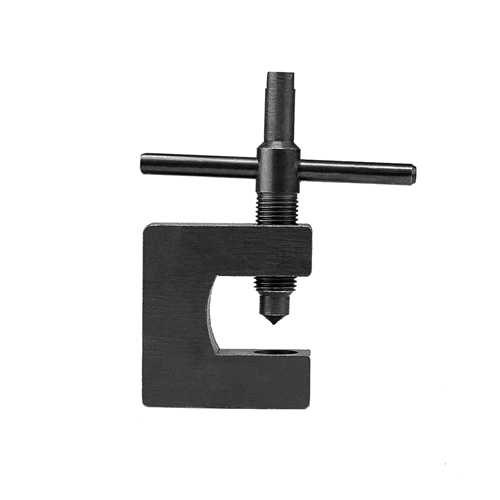 Ncstar AKSKS Front Sight Adjustment Tool