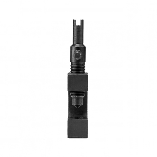 Ncstar AKSKS Front Sight Adjustment Tool
