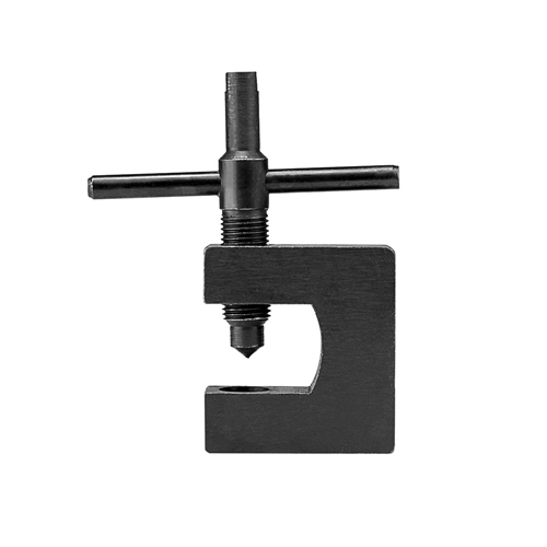Ncstar AKSKS Front Sight Adjustment Tool
