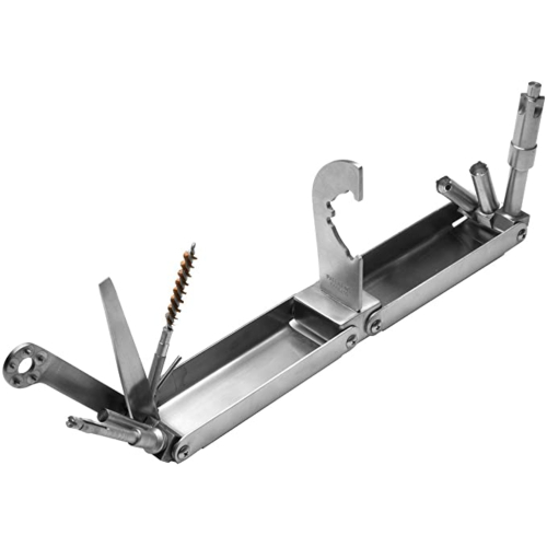 Ncstar AR15 Combo Multitool Set