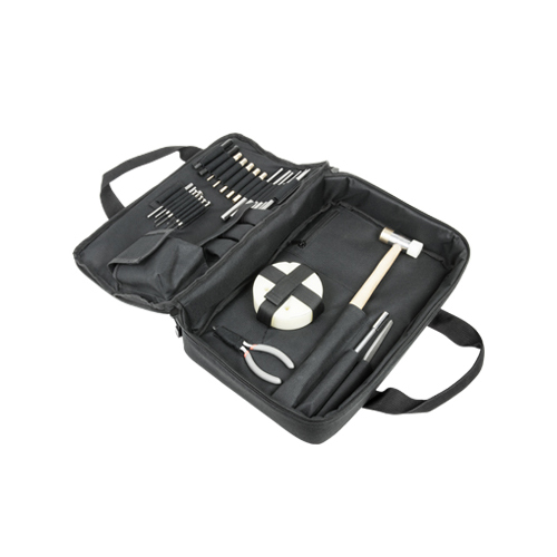 NcSTAR Essential Gunsmith Tool Kit