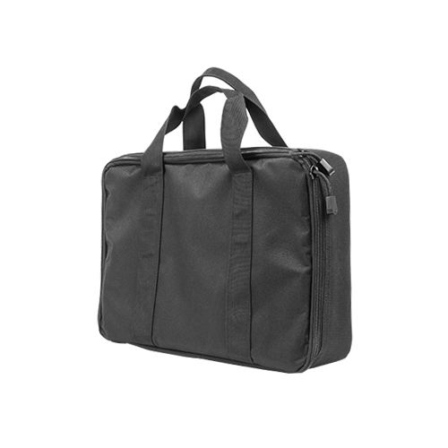 NcSTAR Essential Gunsmith Tool Kit