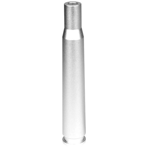 Ncstar 50 Bmg Cartridge Red Laser Bore Sighter