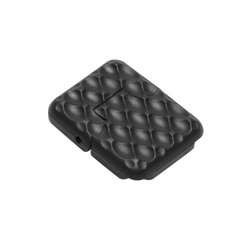 Ncstar Keymod 1 Slot Covers