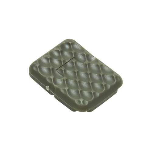 Ncstar Keymod 1 Slot Covers