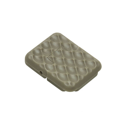 Ncstar Keymod 1 Slot Covers