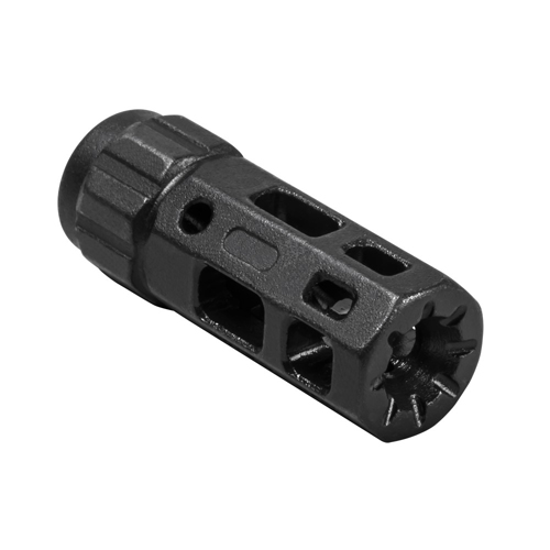 NcStar AR15/M4 Muzzle Tip