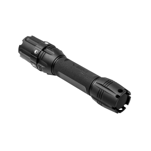 Ncstar Handheld Pro 250 Series Lumen Flashlight