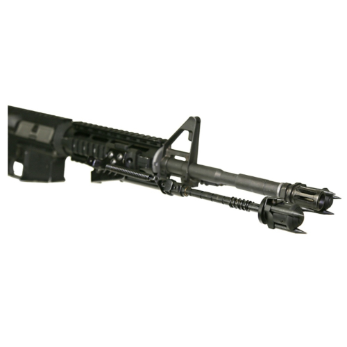 KPM Side Bipod