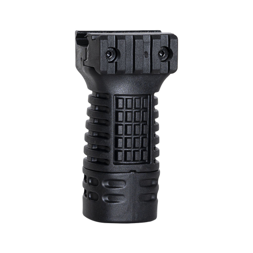 NcStar 1913 Vertical Grip Mid-Lenght