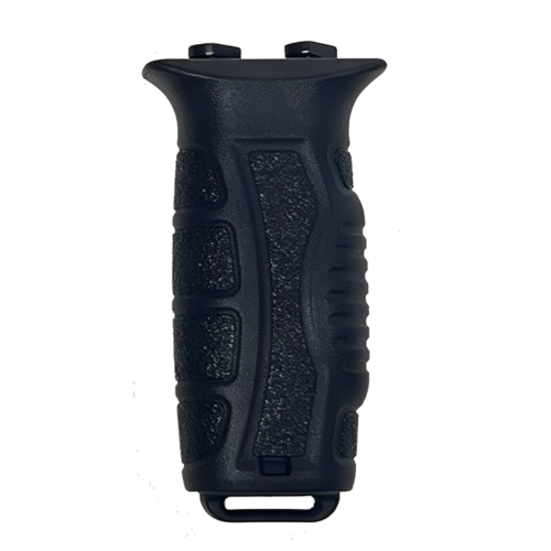 NcSTAR VG164 M-LOK Foregrip