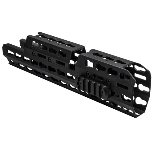 NcStar AK 47 Keymod Handguard