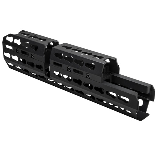NcStar AK 47 Keymod Handguard