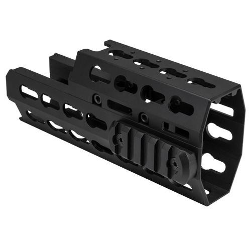 NcStar AK 47 Keymod Handguard