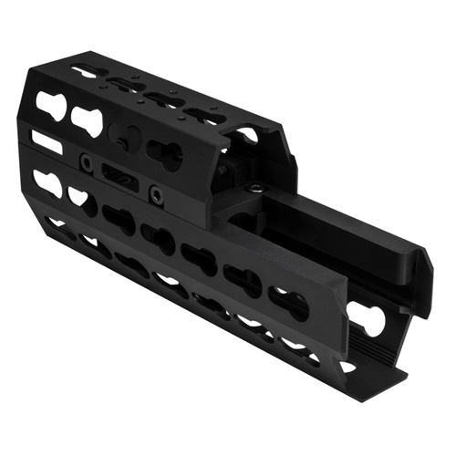 NcStar AK 47 Keymod Handguard