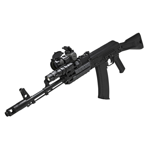 NcStar AK 47 Keymod Handguard