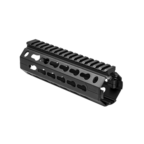 Ncstar Ar15 Keymod Handguard