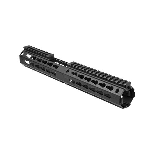 Ncstar Ar15 Keymod Handguard