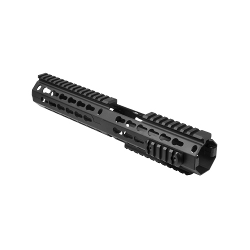 Ncstar Ar15 Keymod Handguard