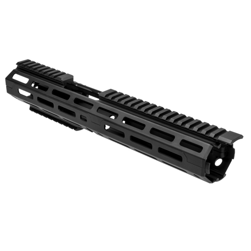 NcStar AR15 Aluminum M-LOK Handguard