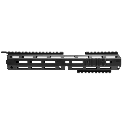 NcStar AR15 Aluminum M-LOK Handguard