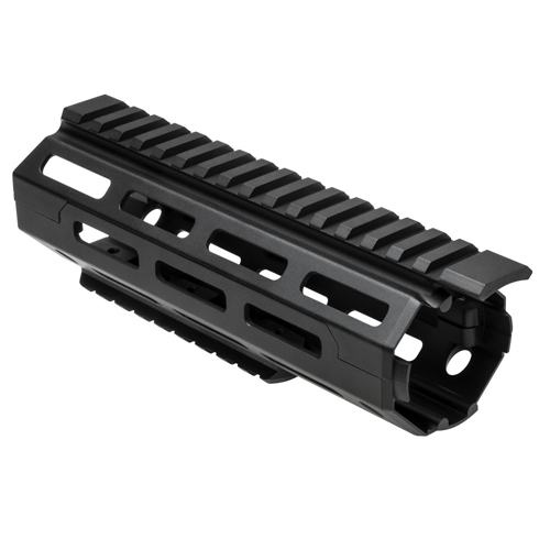 NcStar AR15 Aluminum M-LOK Handguard