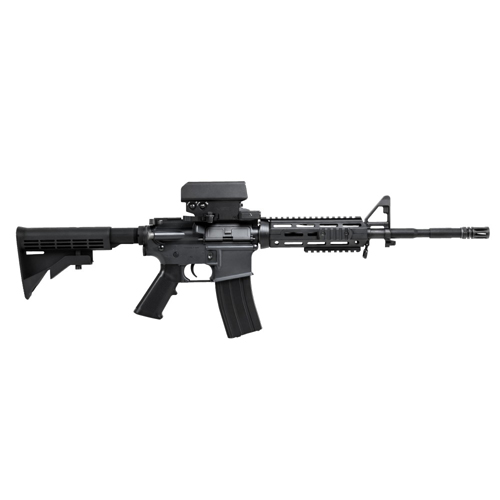 NcStar AR15 Aluminum M-LOK Handguard