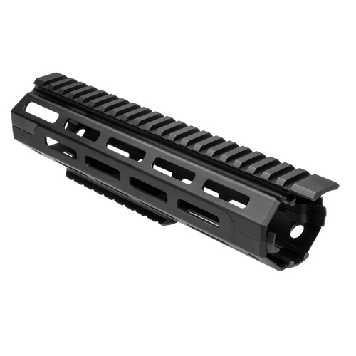 NcStar AR15 Aluminum M-LOK Handguard