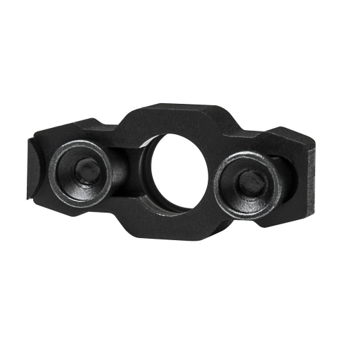 Keymod QD Sling Swivel Adaptor Mount