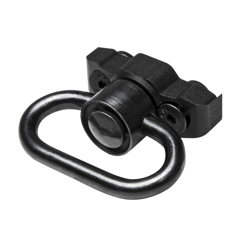Keymod QD Sling Swivel Adaptor Mount