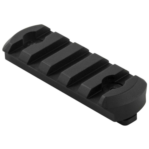 Ncstar M-LOK NCSVMML Picatinny Rail