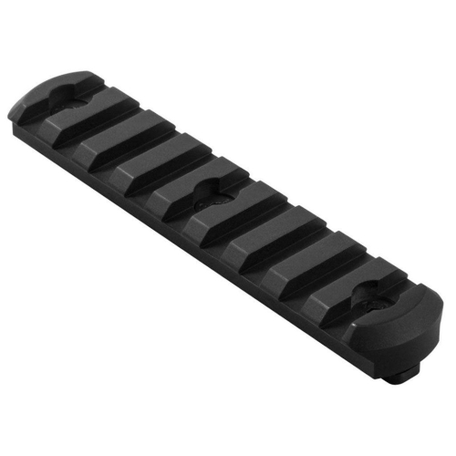 Ncstar M-LOK NCSVMML Picatinny Rail