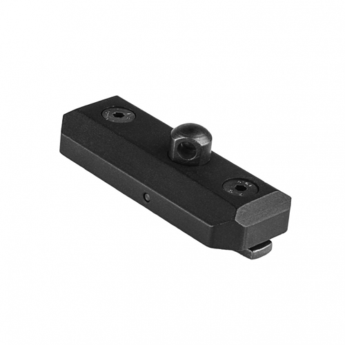 NcStar Sling Swivel M-Lok Bipod Adapter