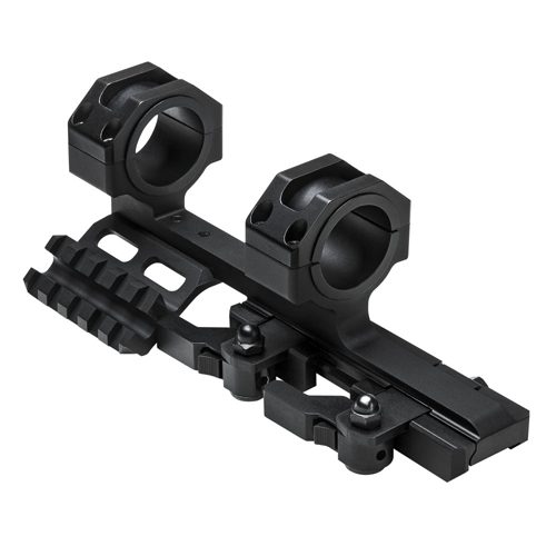 NcStar Gen II Cantilever Scope Mount