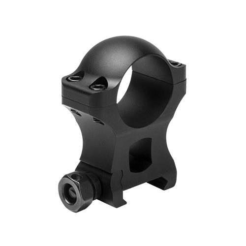 Ncstar 1.3 Inch H Hunter Series 1 Inch Ring