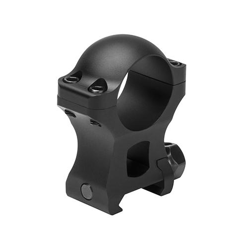 Ncstar 1.3 Inch H Hunter Series 1 Inch Ring