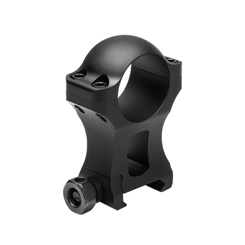 Ncstar 1.5 Inch H Hunter Series 1 Inch Ring