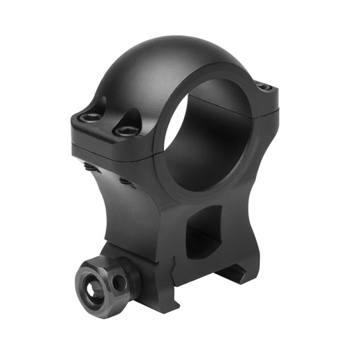 Hunter Series 1.3 Inch High Ring - 30mm