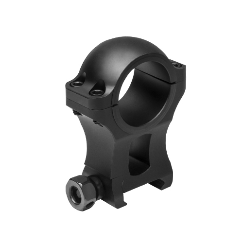 Ncstar 1.5 Inch H Hunter Series 30Mm Ring