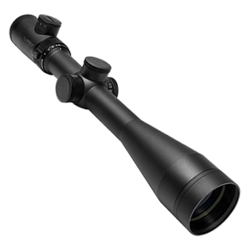 Ncstar 2.5-10 X 50 Dot Plex Reticle Safari Series