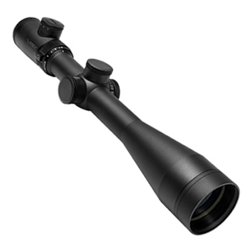 Ncstar 2.5-10 X 50 Small Cross Reticle Safari Series