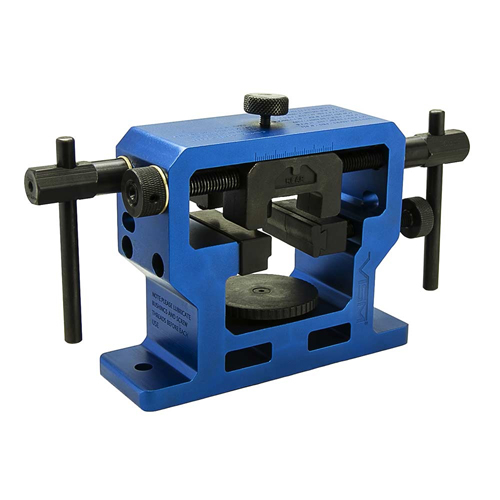 NcStar F&R Heavy Duty Universal gun Sight Pusher Tool